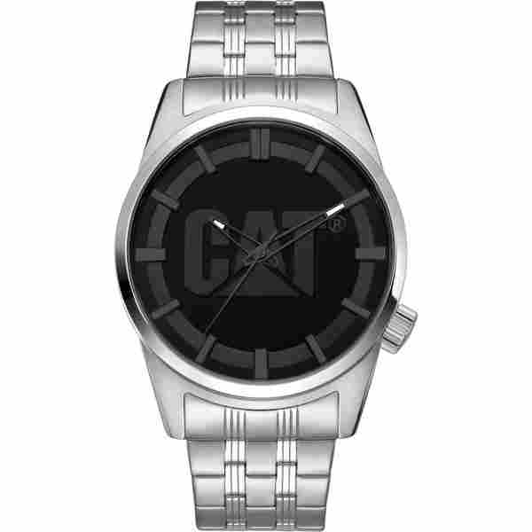 Caterpillar Casual Men's Watch CAT YV.140.11.121