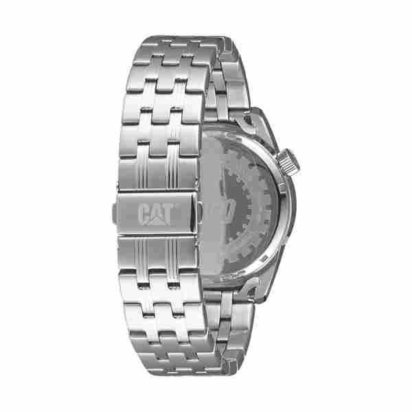Caterpillar Casual Men's Watch CAT YV.140.11.121