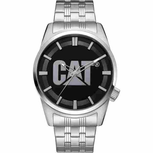 Caterpillar Casual Men's Watch CAT YV.140.11.122