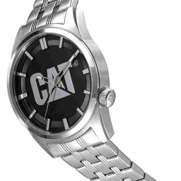 Caterpillar Casual Men's Watch CAT YV.140.11.122