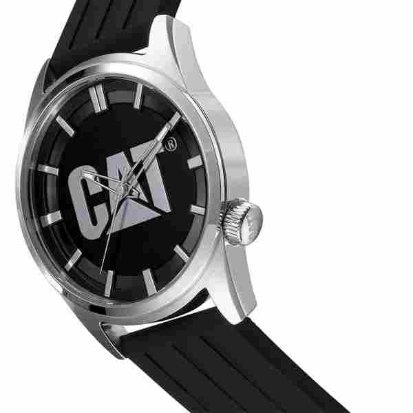 Caterpillar Casual Men's Watch CAT YV.140.21.122