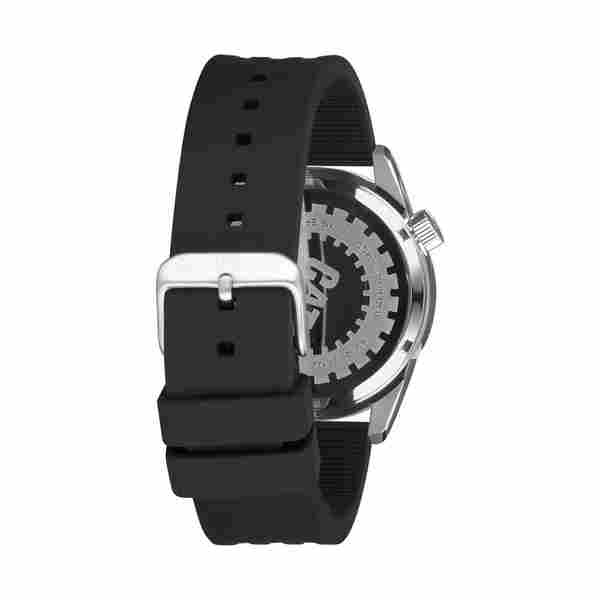 Caterpillar Casual Men's Watch CAT YV.140.21.122