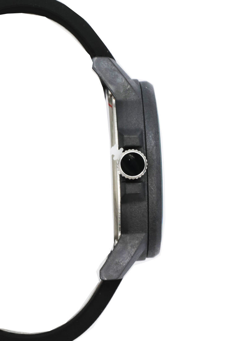 Caterpillar Casual Men's Watches CAT LF.111.21.131