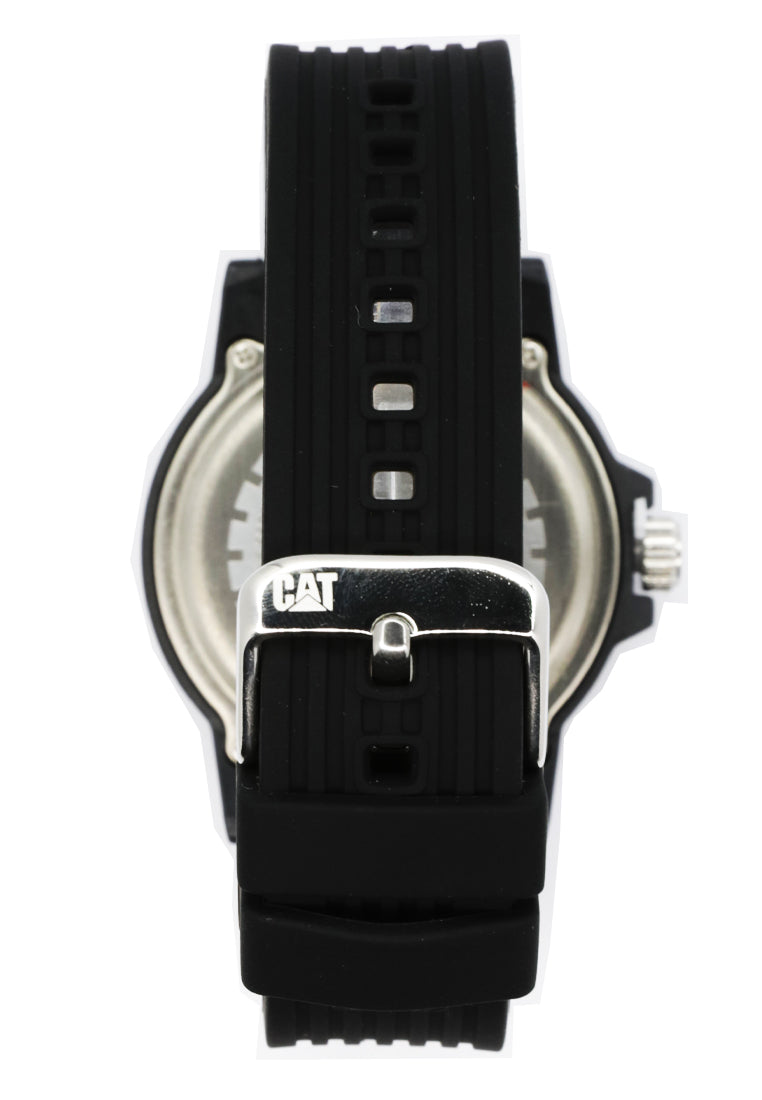 Caterpillar Casual Men's Watches CAT LF.111.21.131
