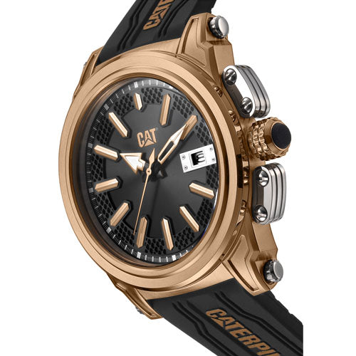 Caterpillar Casual Men's Watches CAT DX.191.21.129