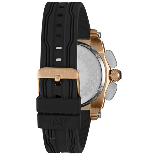 Caterpillar Casual Men's Watches CAT DX.191.21.129