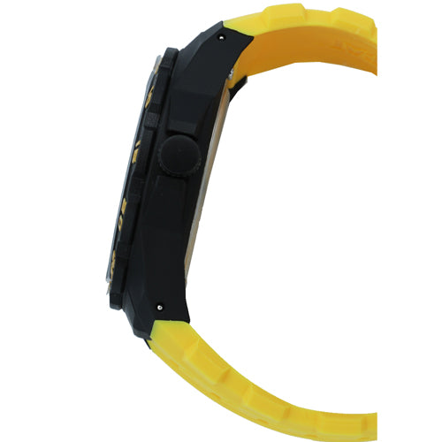 Caterpillar Sporty Men's Watches CAT LB.111.27.137-FTI