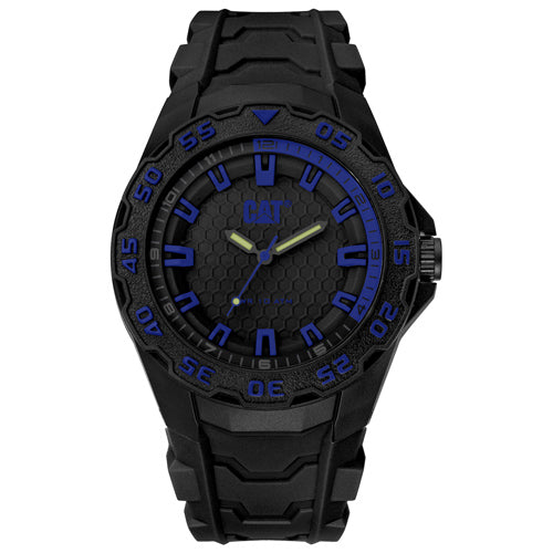 Caterpillar Sporty Men's Watches CAT LH.110.21.126