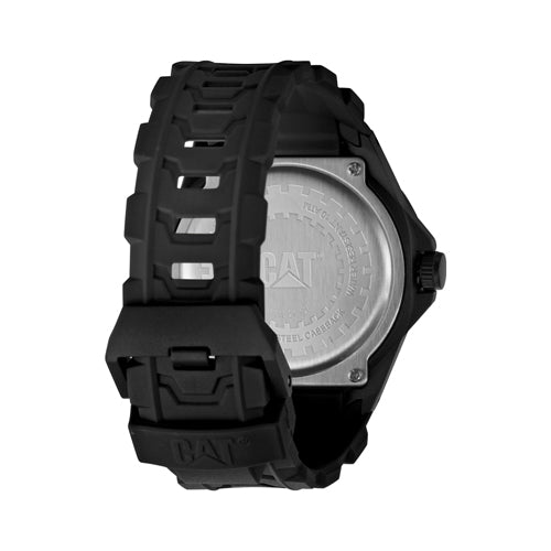Caterpillar Sporty Men's Watches CAT LH.110.21.126