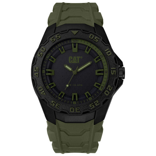 Caterpillar Casual Men's Watches CAT LH.110.23.123