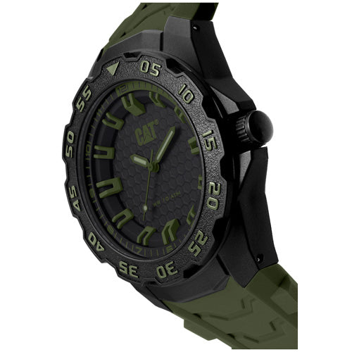 Caterpillar Casual Men's Watches CAT LH.110.23.123