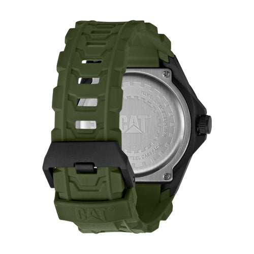 Caterpillar Casual Men's Watches CAT LH.110.23.123