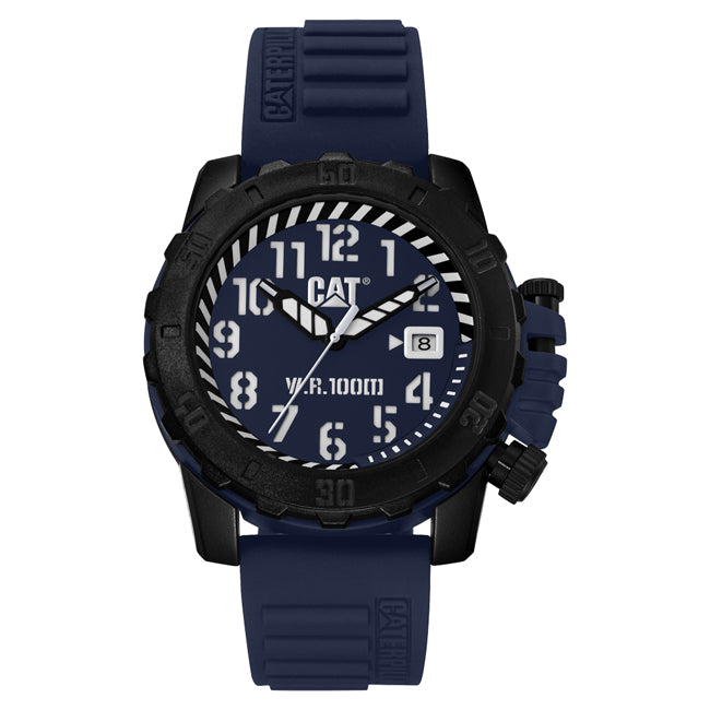 Caterpillar Casual Men's Watches CAT LK.111.26.612