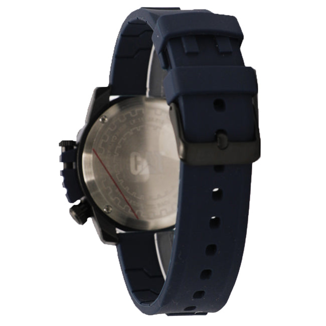 Caterpillar Casual Men's Watches CAT LK.111.26.612