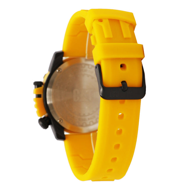 Caterpillar Casual Men's Watches CAT LK.171.27.117