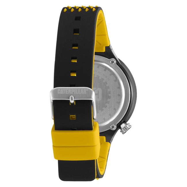 Caterpillar Casual Men's Watch CAT LL.111.21.117