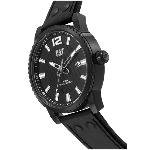 Caterpillar Casual Men's Watches CAT NP.161.34.132