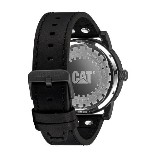 Caterpillar Casual Men's Watches CAT NP.161.34.132