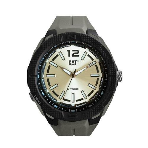 Caterpillar Casual Men's Watches CAT P9.150.25.721