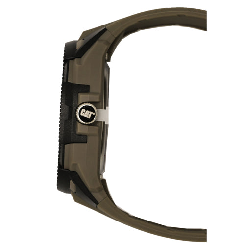 Caterpillar Casual Men's Watches CAT P9.150.25.721