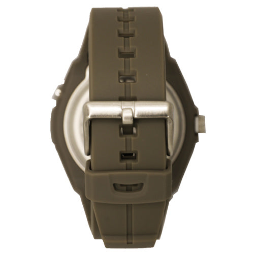 Caterpillar Casual Men's Watches CAT P9.150.25.721