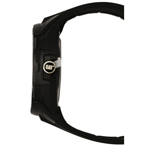 Caterpillar Casual Men's Watches CAT P9.160.21.424