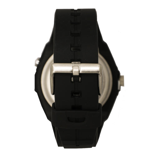 Caterpillar Casual Men's Watches CAT P9.160.21.424