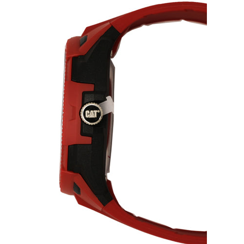 Caterpillar Casual Men's Watches CAT P9.180.28.828