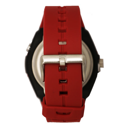 Caterpillar Casual Men's Watches CAT P9.180.28.828