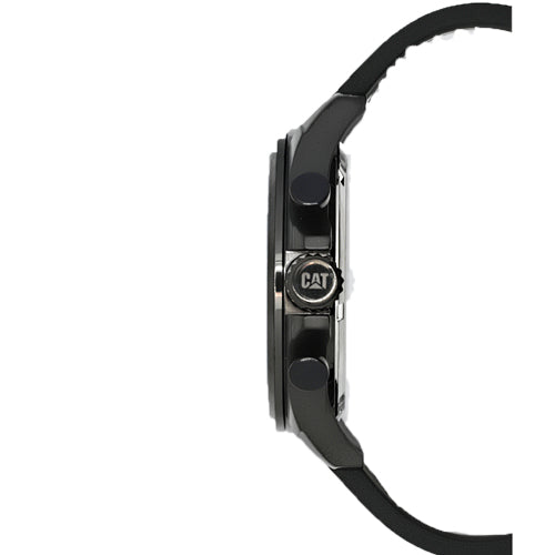 Casual Men's Watches CAT PU.169.28.818