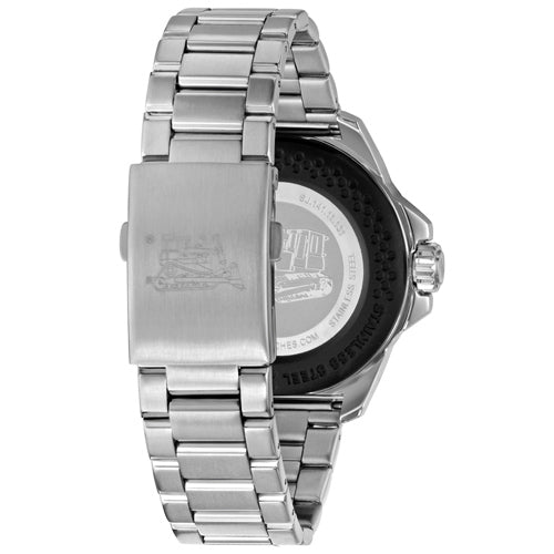 Caterpillar Casual Men's Watches CAT SJ.141.11.131