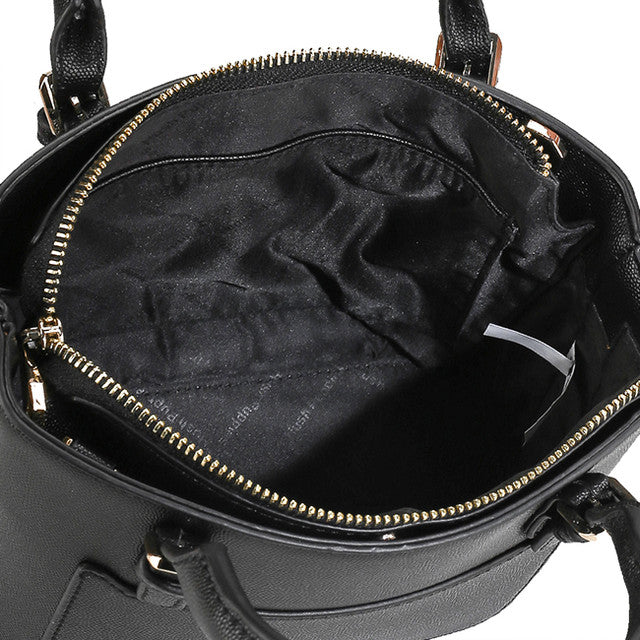 Pandora Top Handle M In Black
