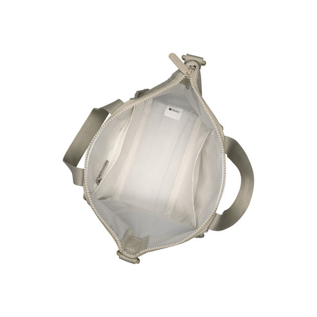 LeSportsac Tas Wanita Tote bag Top Handle Conv Tote In Beige