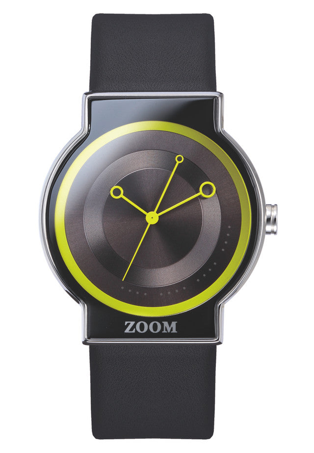 Casual Men's Watches ZM 3766M.2511