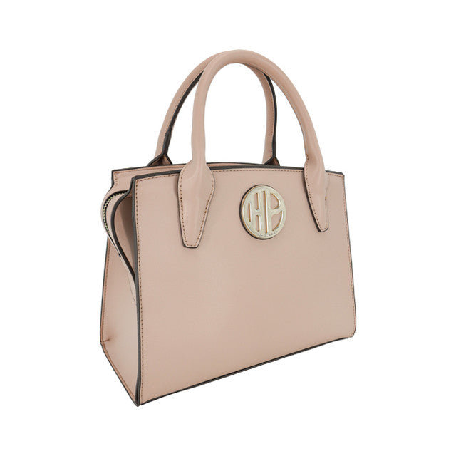 Rida Satchel L In Pink