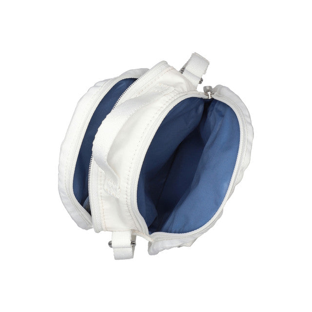 LeSportsac Tas Wanita Mini Bag Micro Shoulder Bag In Meringue