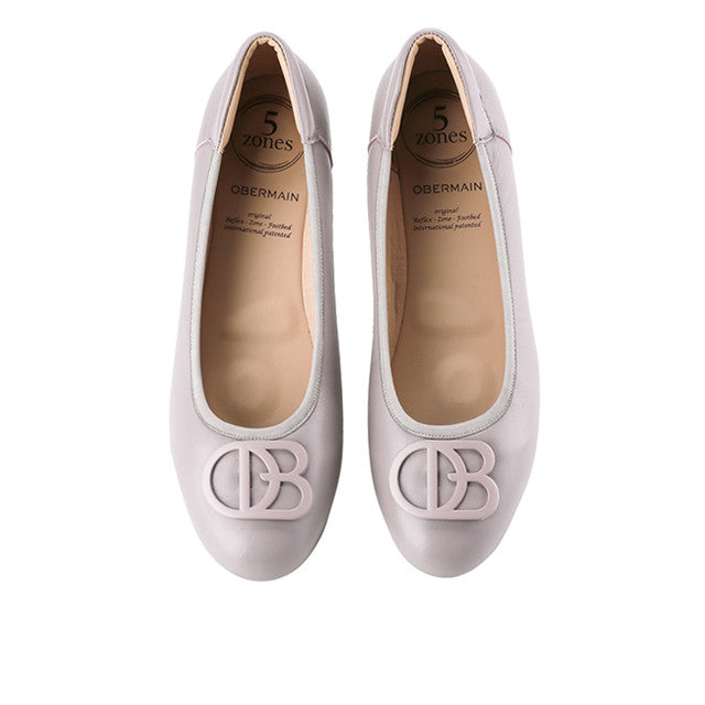 Harper Carol In Lilac