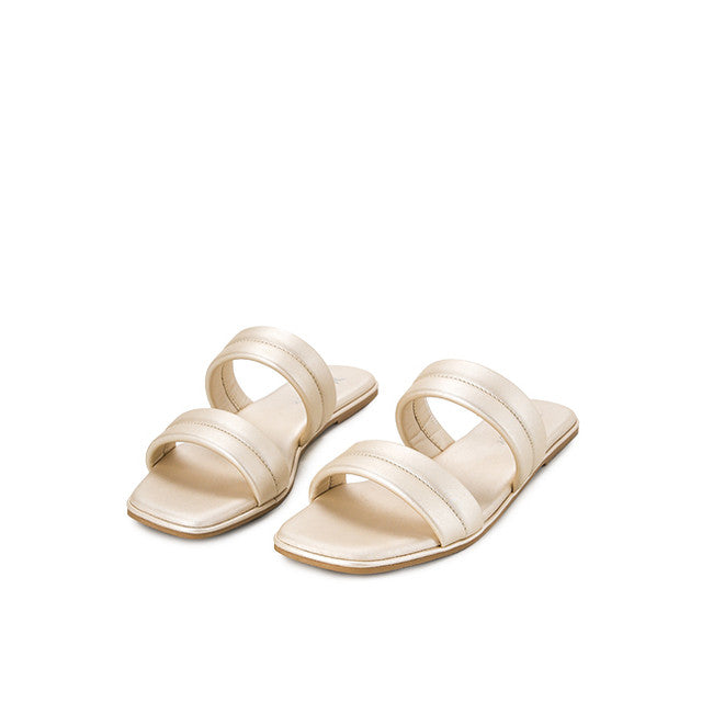 Playboy Sandal Wanita Others Valencia In Beige