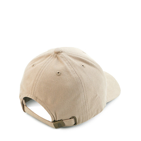 Hush Puppies Aksesoris Topi Unisex Wayne In Beige