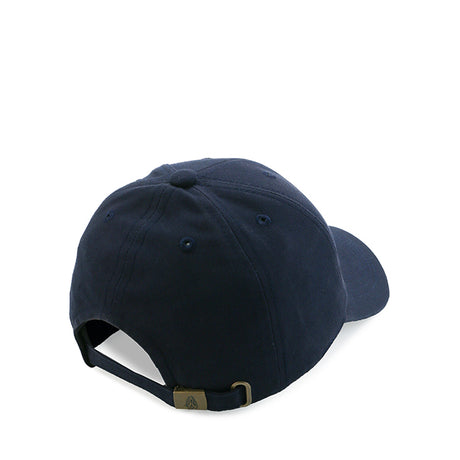 Hush Puppies Aksesoris Topi Unisex Wayne In Navy