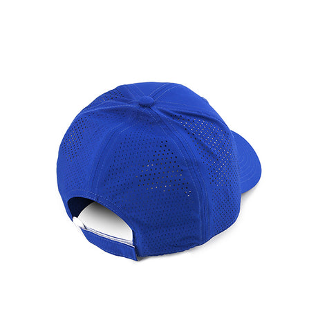 Hush Puppies Aksesoris Unisex Cap Light In Blue