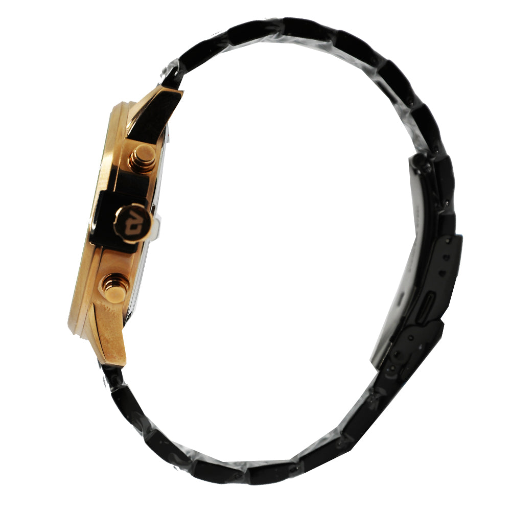 Christ Verra Men'S Watches Cv C 28241G-18 Blk