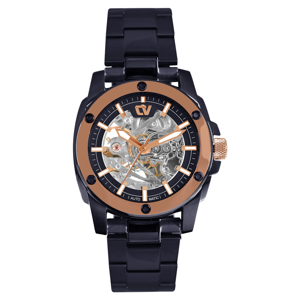 Christ Verra Women'S Watches Cv C 71062L-1J Blu