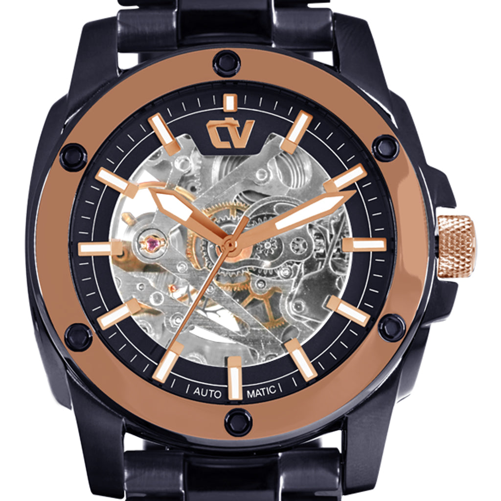 Christ Verra Women'S Watches Cv C 71062L-1J Blu