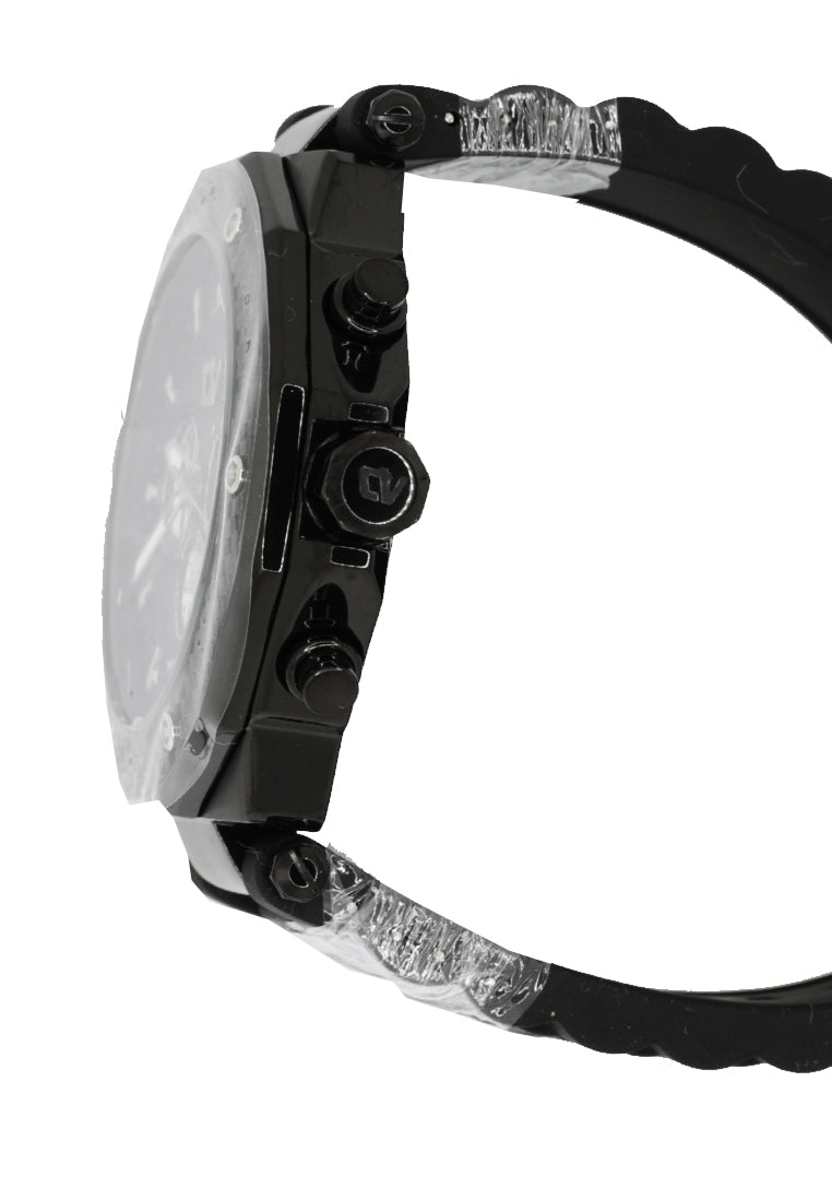 Christ Verra Men'S Watches Cv C 75030G-36 Blk