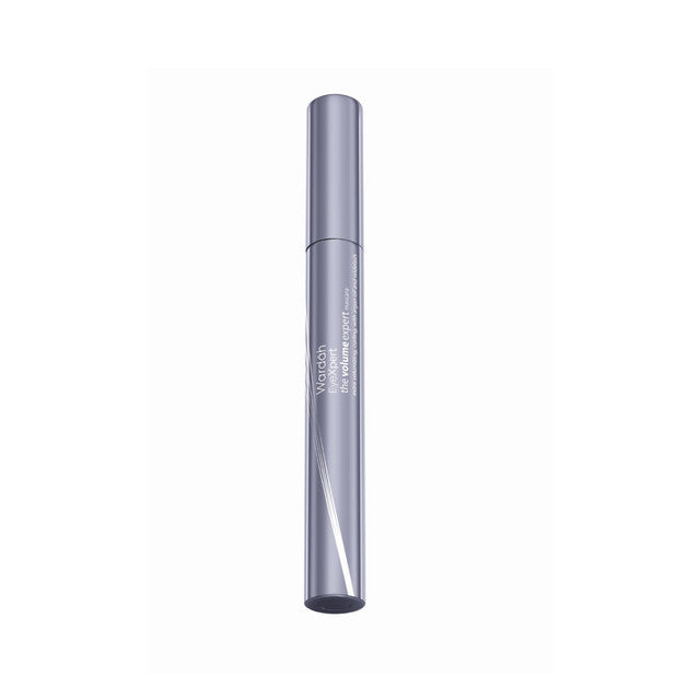 Wardah Eyexpert The Volume Expert Mascara 7 gr (Pc(s))