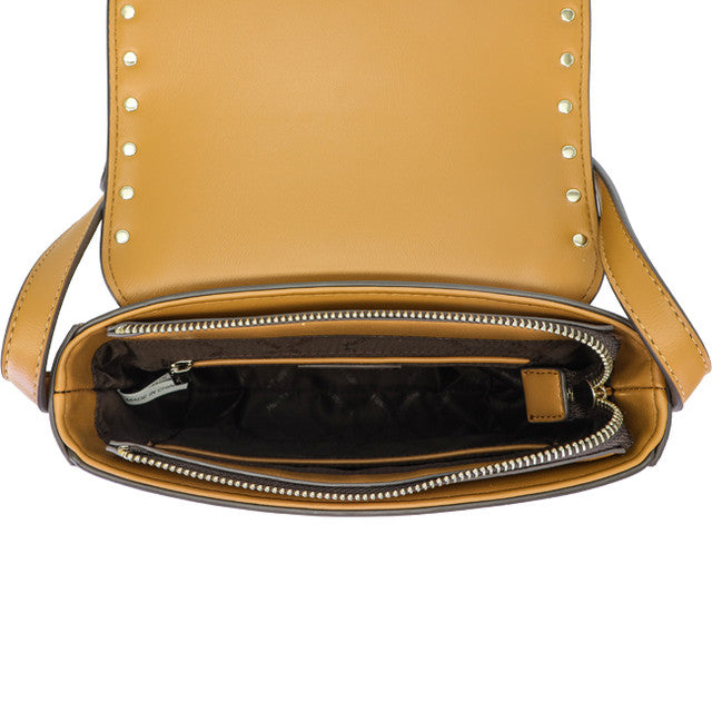 Leonie Sling L In Tan