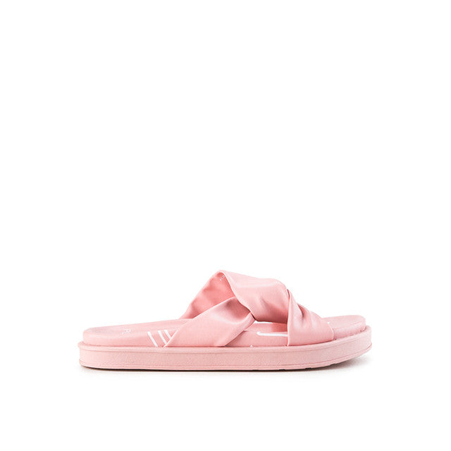 Playboy Sandal Wanita Others Anna In Pink