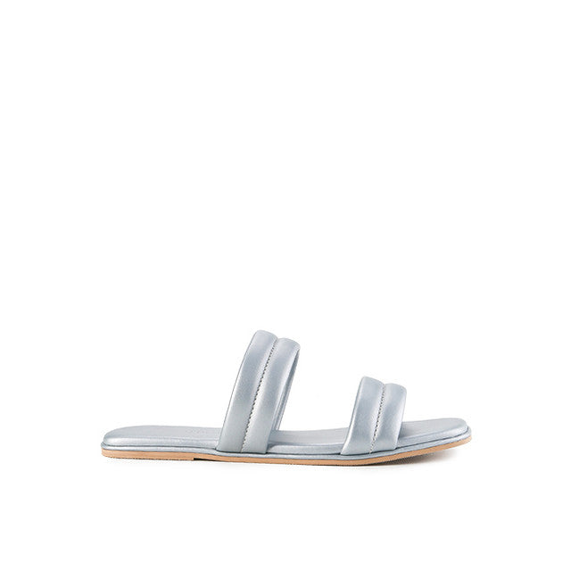 Playboy Sandal Wanita Others Valencia In Blue