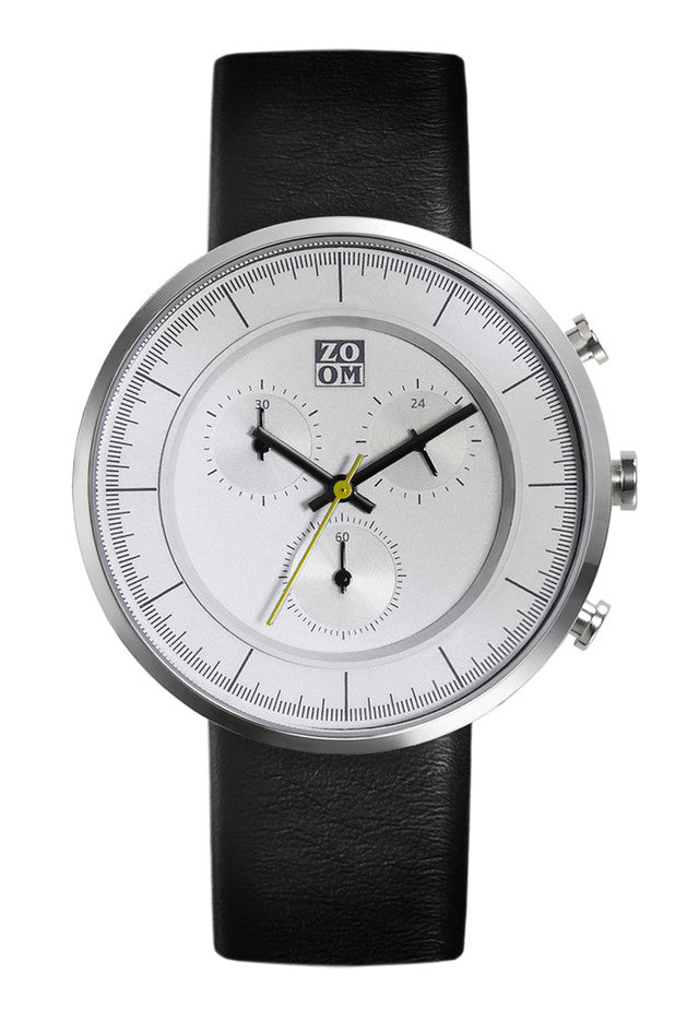 Casual Men's Watches ZM 6066M.2501